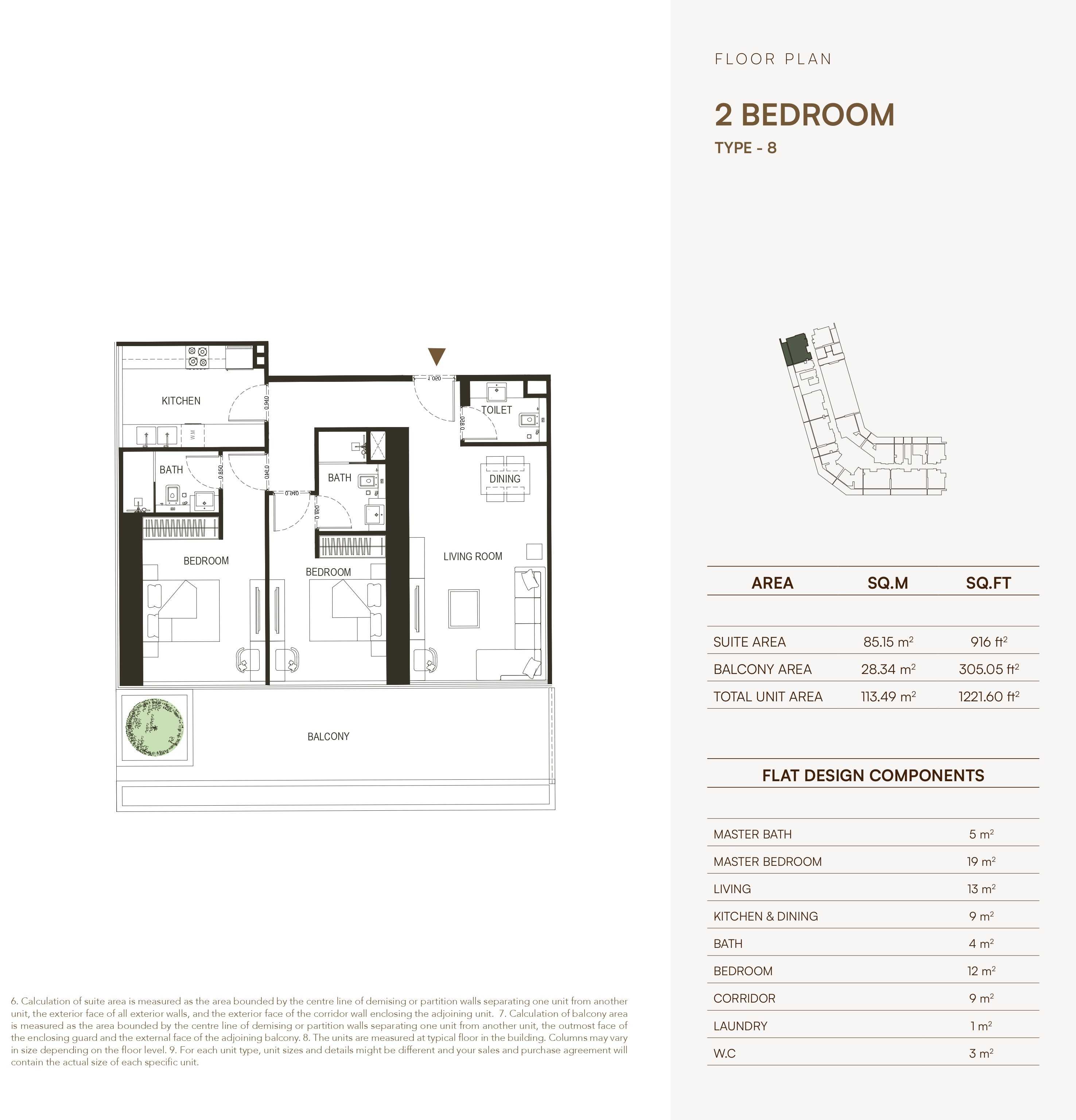 2BHK Type 8_copy_45
